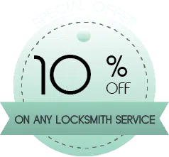 Stanton CA Locksmith Store Stanton, CA 714-947-2029 Stanton CA Locksmith Store Stanton, CA 714-947-2029 - sb-offer