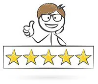 Stanton CA Locksmith Store Stanton, CA 714-947-2029 Stanton CA Locksmith Store Stanton, CA 714-947-2029 - sb-rating