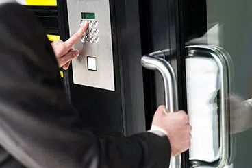 Stanton CA Locksmith Store Stanton, CA 714-947-2029 Stanton CA Locksmith Store Stanton, CA 714-947-2029